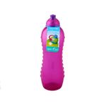 Botella-Sistema-Squeeze-620ml-4-843037