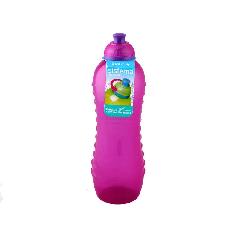 Botella-Sistema-Squeeze-620ml-4-843037