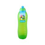 Botella-Sistema-Squeeze-620ml-5-843037