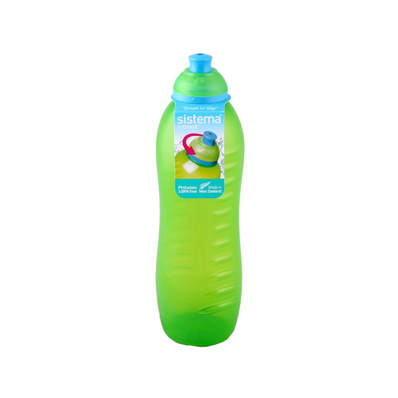 Botella-Sistema-Squeeze-620ml-5-843037