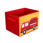 Caja-Juguetes-Roja-Kids-2-574100