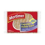 Esponja-Mortimer-Trapito-De-Bronce-Doble-Cara-2-3695