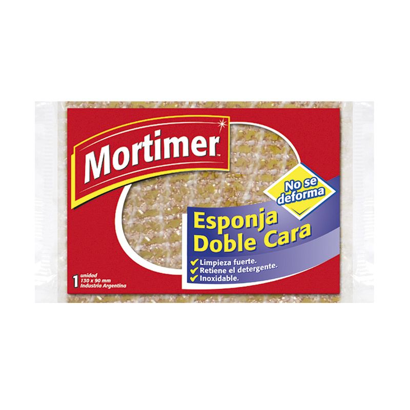 Esponja-Mortimer-Trapito-De-Bronce-Doble-Cara-2-3695