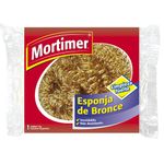 Esponja-Mortimer-Dorada-2-13516