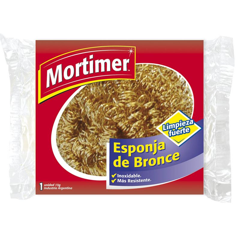 Esponja-Mortimer-Dorada-2-13516