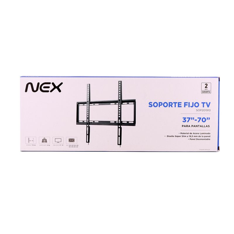 Soporte-Fijo-37--A-70--Nex-2-824999