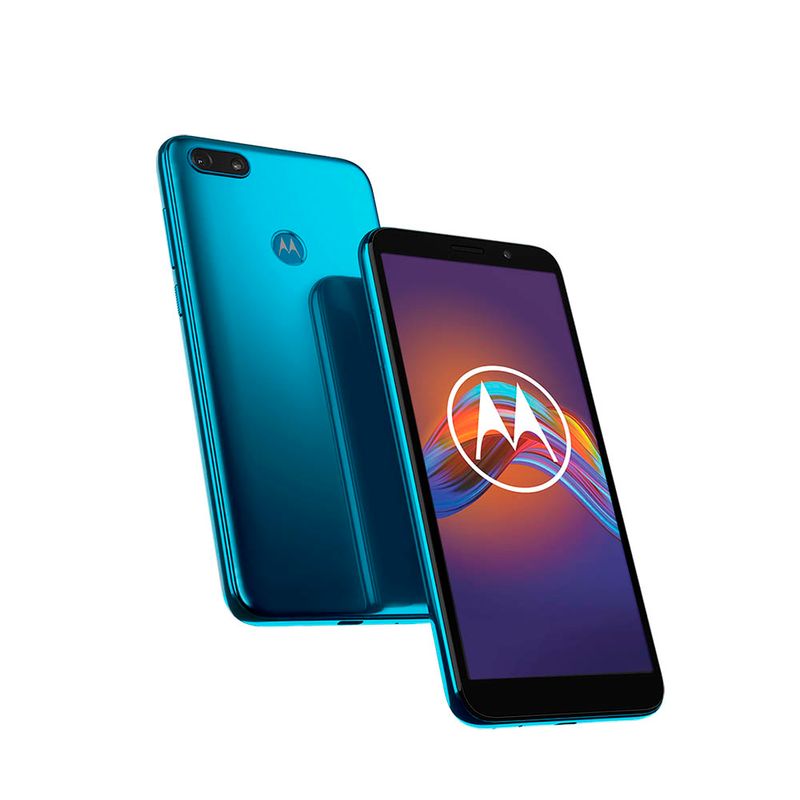 Celular-Motorola-Moto-E6-Play-Azul-2-842925