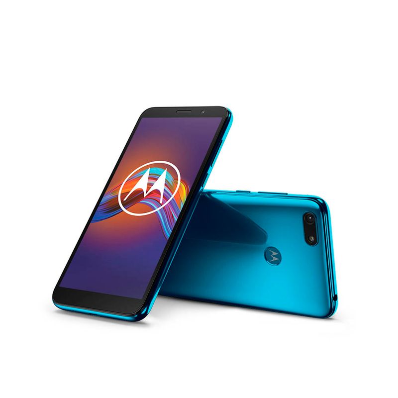 Celular-Motorola-Moto-E6-Play-Azul-3-842925