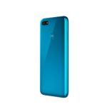 Celular-Motorola-Moto-E6-Play-Azul-4-842925