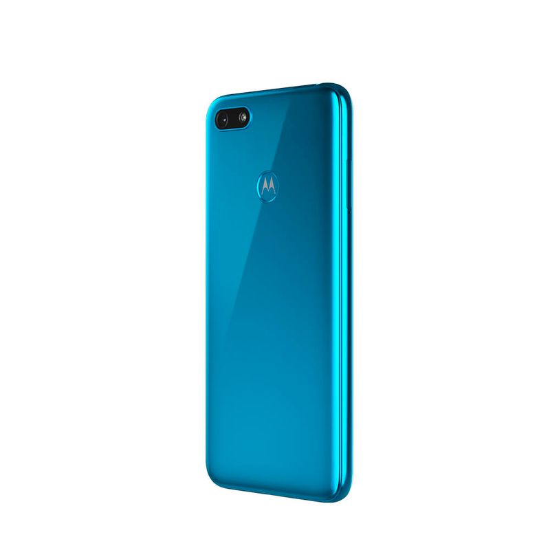 Celular-Motorola-Moto-E6-Play-Azul-4-842925