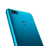 Celular-Motorola-Moto-E6-Play-Azul-5-842925