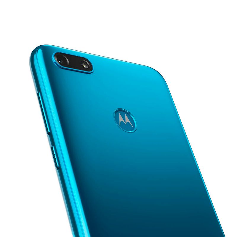 Celular-Motorola-Moto-E6-Play-Azul-5-842925