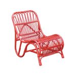 Reposera-Rebecca-Rattan-Color-2-843095