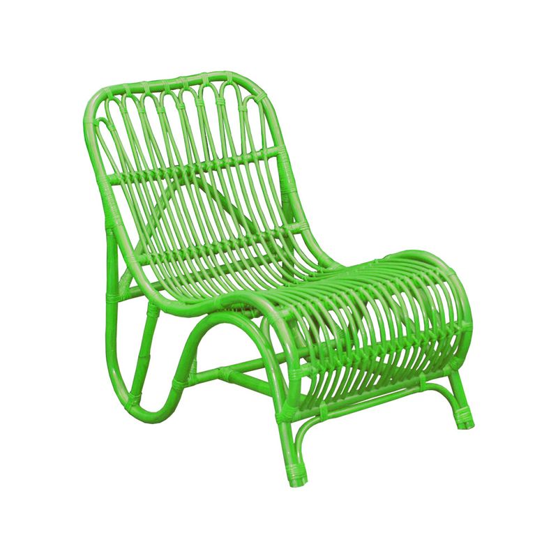 Reposera-Rebecca-Rattan-Color-3-843095