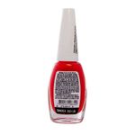 Esmalte-Para-Uñas-Maybelline-colorama-gabriele-s-e-un-1-3-842893
