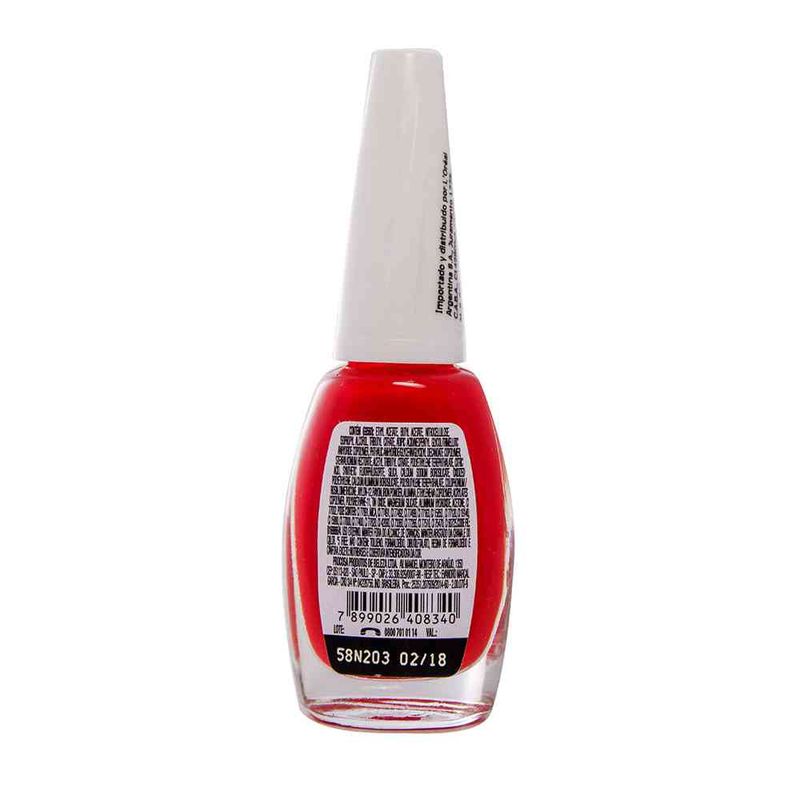 Esmalte-Para-Uñas-Maybelline-colorama-gabriele-s-e-un-1-3-842893
