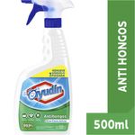 Limpiador-Antihongo-Ayudin-Gatillo-500-Ml-1-2976