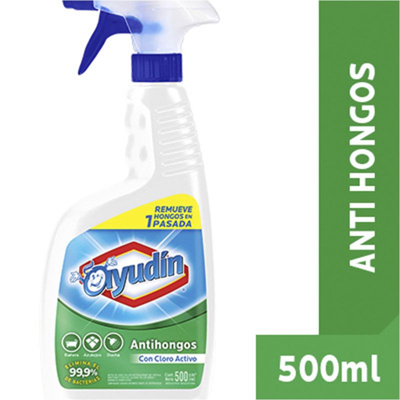 Limpiador-Antihongo-Ayudin-Gatillo-500-Ml-1-2976