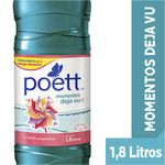 Poett-Multiespacios-Deja-Vu-1800-Ml-1-4195
