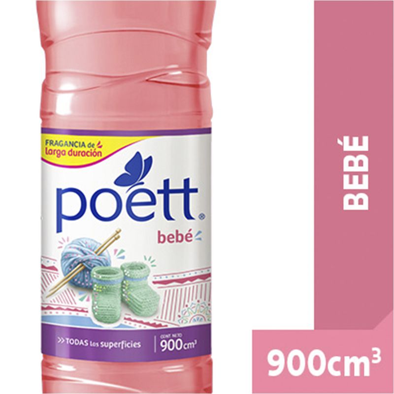 Poett-Multiespacios-Bebe-900-Ml-1-4209