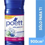 Poett-Multiespacios-Solo-Para-Ti-900-Ml-1-4224