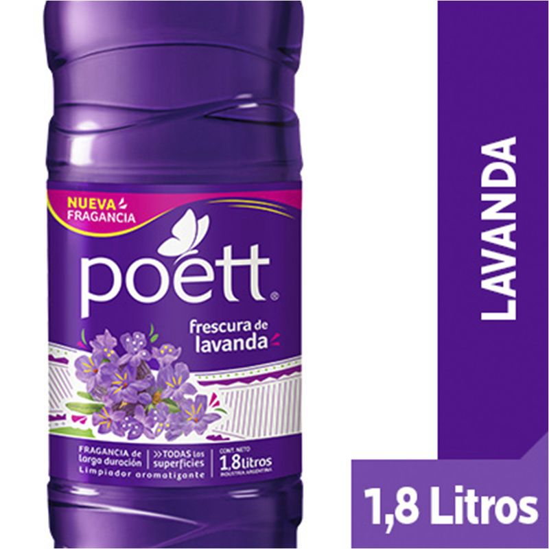 Limpiador-De-Pisos-Poett-Lavanda-1800-Ml-1-4232