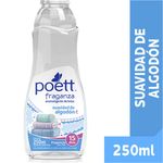 Perfumante-Para-Ropa-Poett-Sueños-De-Algodon-250-Ml-1-12180