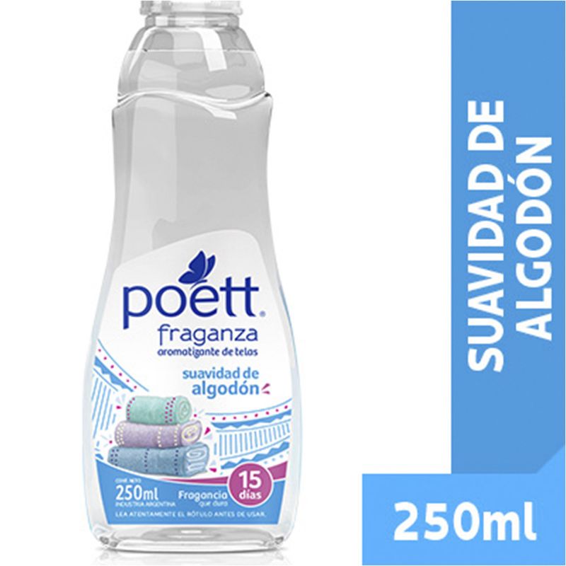 Perfumante-Para-Ropa-Poett-Sueños-De-Algodon-250-Ml-1-12180