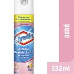 Desodorante-De-Ambiente-Ayudin-Bebe-332-Ml-1-13266