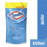 Limpiador-De-Baño-Ayudin-Repuesto-500-Ml-1-13876