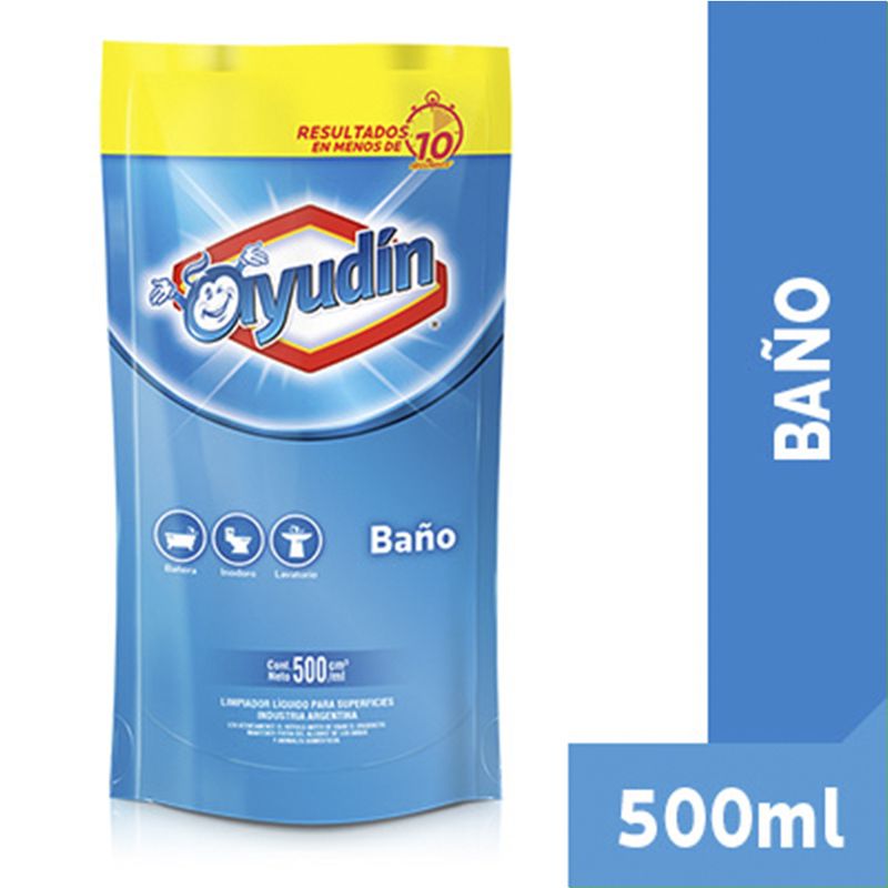 Limpiador-De-Baño-Ayudin-Repuesto-500-Ml-1-13876
