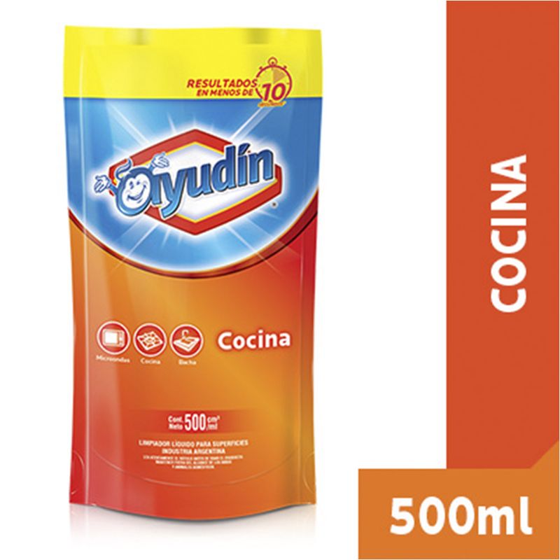 Limpiador-De-Cocina-Ayudin-Repuesto-500-Ml-1-23113