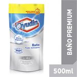 Limpiador-De-Baño-Ayudin-Baño-Maxima-Limpiador-500-Ml-1-23131