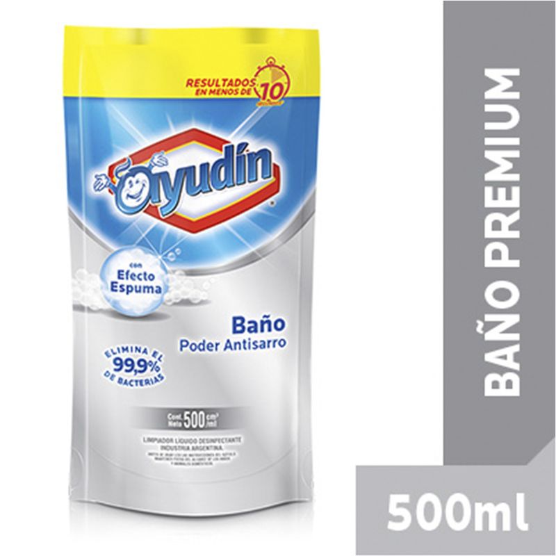 Limpiador-De-Baño-Ayudin-Baño-Maxima-Limpiador-500-Ml-1-23131
