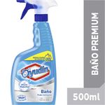Limpiador-Ayudin-Baño-baño-Maxima-Limpieza-gatillo-pvc-ml-500-1-23177