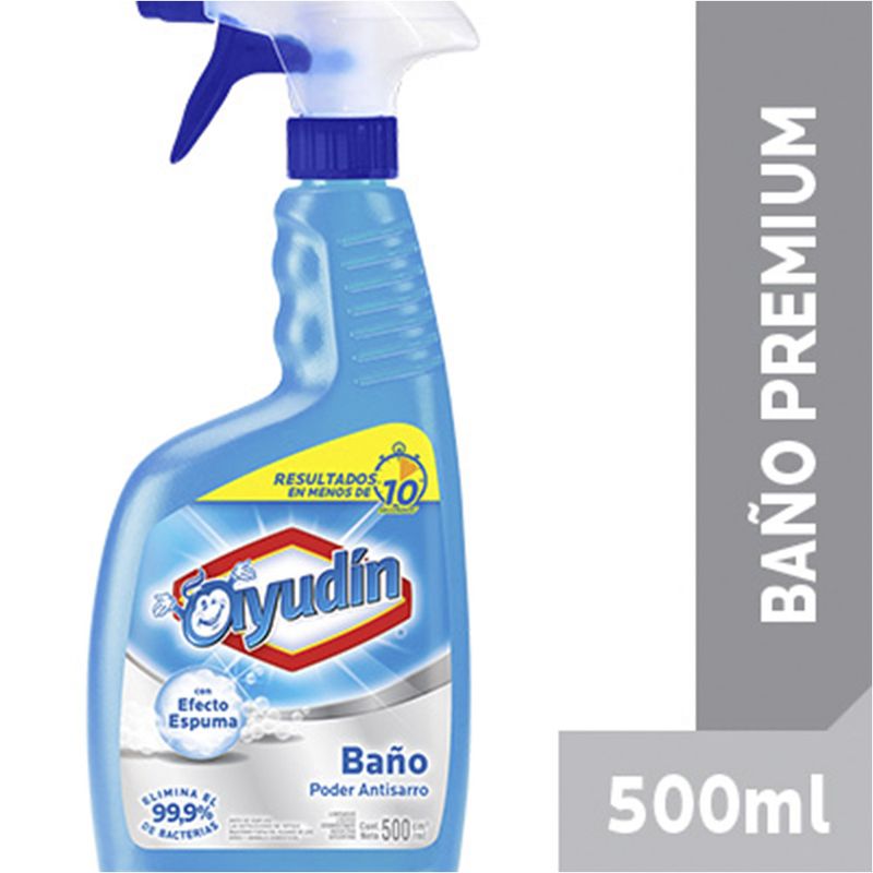 Limpiador-Ayudin-Baño-baño-Maxima-Limpieza-gatillo-pvc-ml-500-1-23177