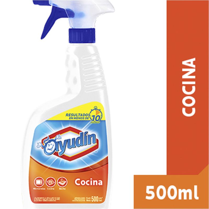 Limpiador-De-Cocina-Ayudin-Gatillo-500-Ml-1-23262