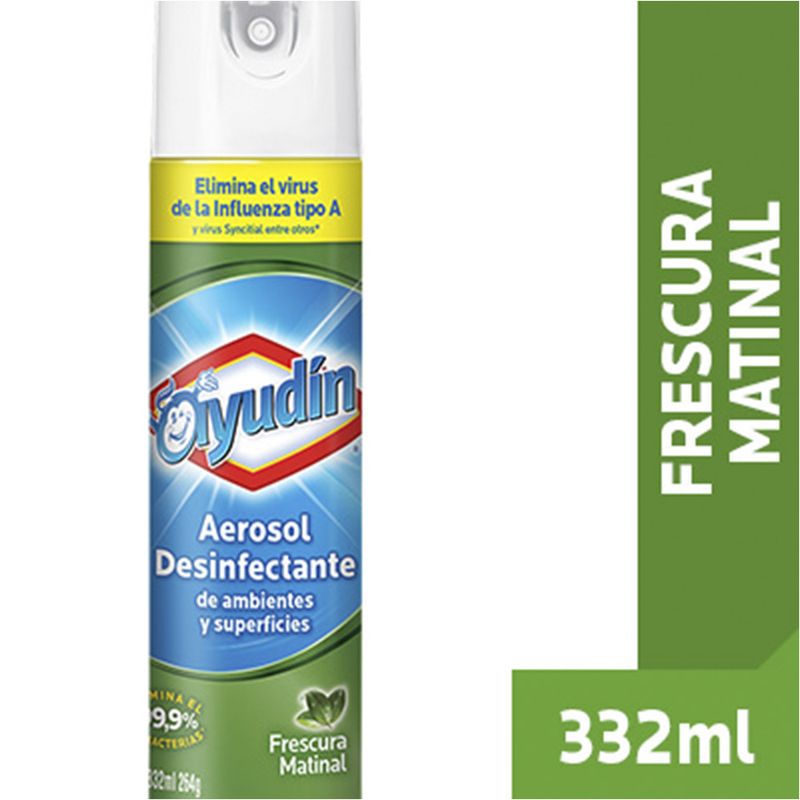 Desodorante-De-Ambiente-Ayudin-Frescura-Natural-332-Ml-1-31750