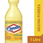 Lavandina-Original-Ayudin-Maxima-Pureza-1-L-1-37705