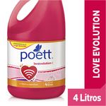 Limpiador-De-Piso-Liquido-Poett-Love-Evolution-4-L-1-38767