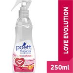 Perfumante-Para-Ropa-Poett-Love-Evolution-250-Ml-1-226115