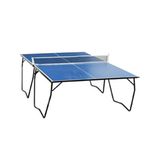 Mesa-De-Ping-Pong-Sound-Direct-1-238470