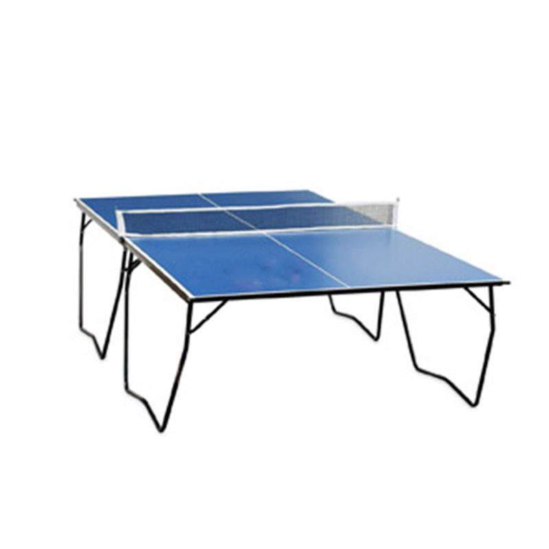 Mesa-De-Ping-Pong-Sound-Direct-1-238470