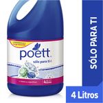 Limpiador-De-Pisos-Poett-Solo-Para-Ti-4-L-1-248913