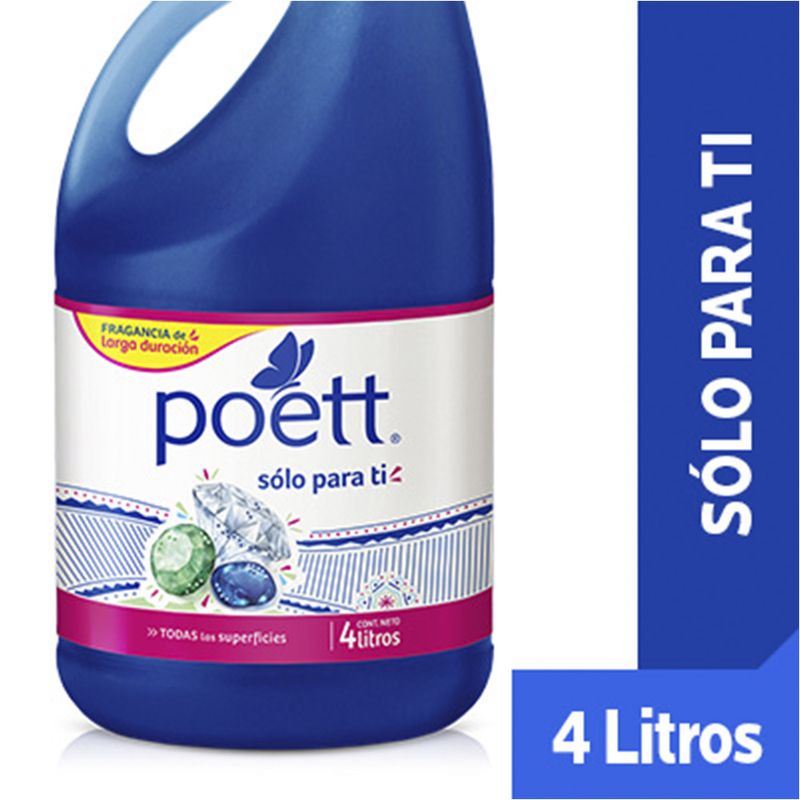 Limpiador-De-Pisos-Poett-Solo-Para-Ti-4-L-1-248913