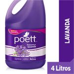 Limpiador-De-Pisos-Poett-Lavanda-4-L-1-248916