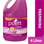 Limpiador-De-Pisos-Poett-Primavera-4-L-1-248920
