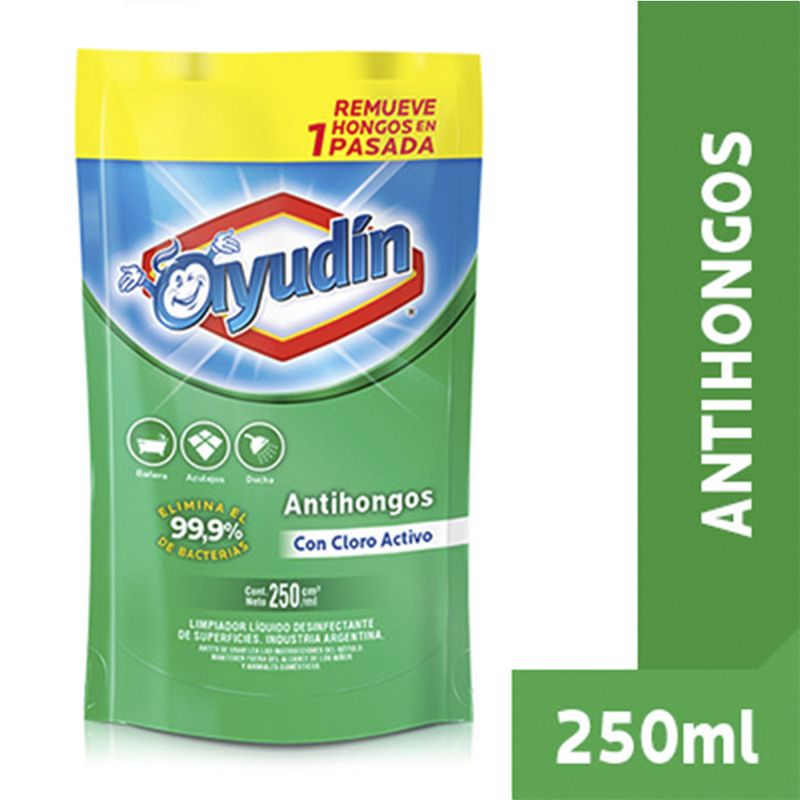 Limpiador-Ayudin-Antihongos-250-Cc-1-248925