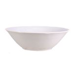 Bowl--Porcelana-25-Cm-1-295442