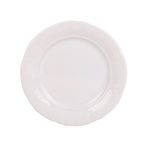 Plato-Postre--19-Cm-1-295457